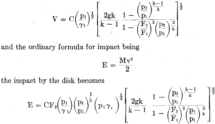 blast-furnace-formula