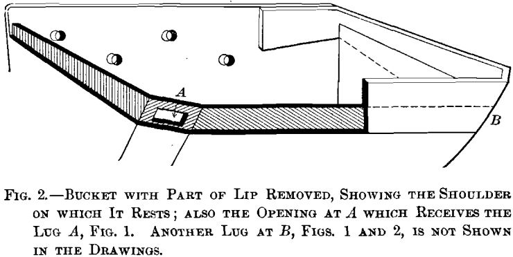 bucket-with-part-of-lip-removed