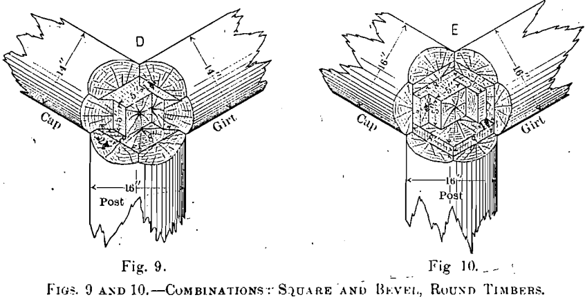 combinations-square-and-bevel