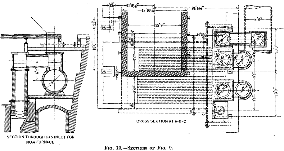 coppper-smelting-furnace-checkered-work-and-sections-2