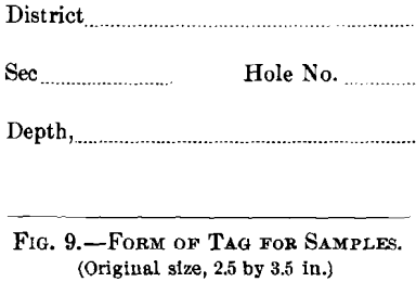 form-of-tag-for-samples