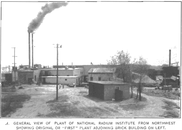 general-view-of-radium-institute