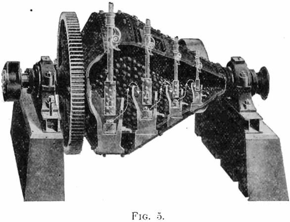 hardinge-conical-mill-reducing-size-of-stamp