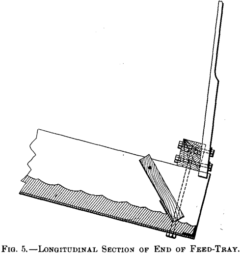 longitudinal-section-of-end-of-feed-tray