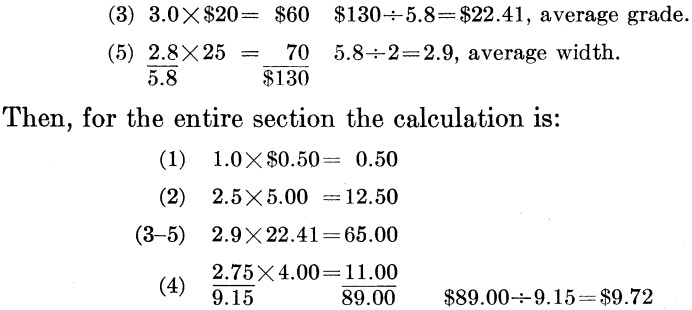 metal-mining-method-average-grade