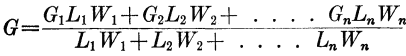 metal-mining-method-formula