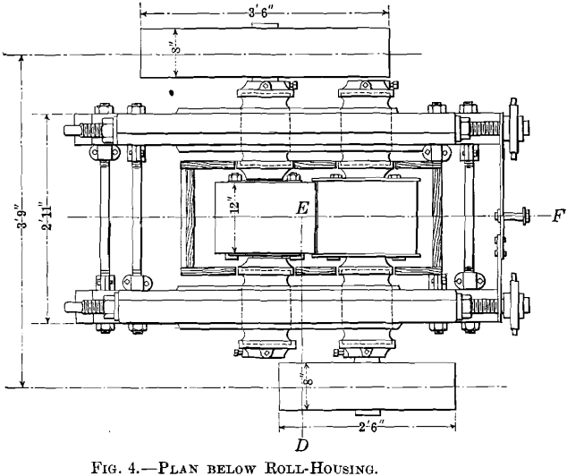 plan below roll-housing