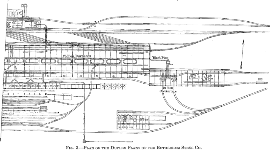 plan-of-the-duplex-plants