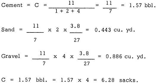 proportion-cement-sand