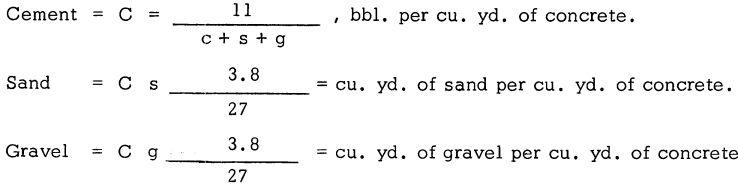 proportioning-cement