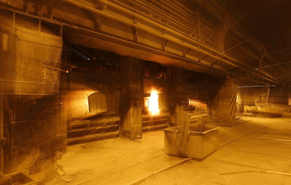 reverberatory_furnace_