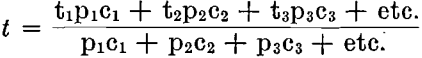 sensible-heat-capacity-temperature-of-combustion