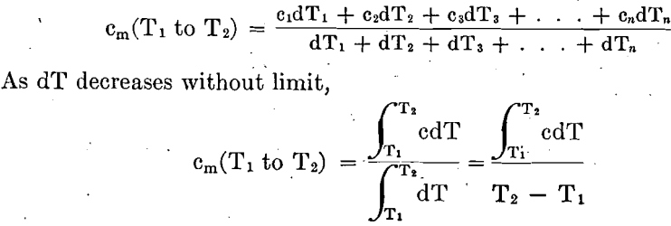 sensible-heat-capacity-temperatures-on-the-curve