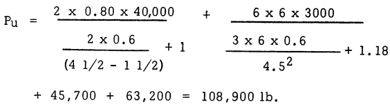 substituting-values