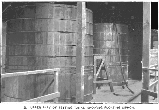 upper-part-of-settling-tanks