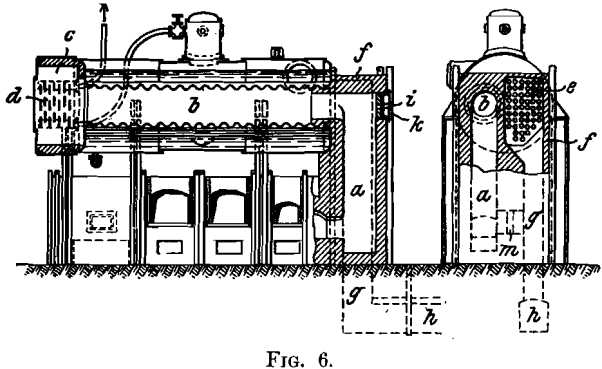 water-heat-boiler