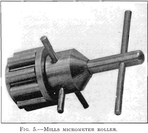 babbitt-babbitted-bearings-mills-micrometer-roller