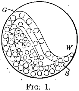 ball-mill-cascade