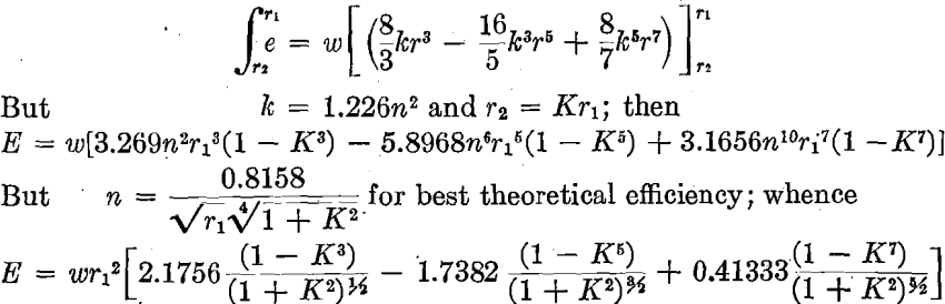 ball-mill-equation