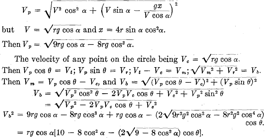 ball-mill-equation-2