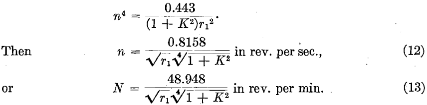 ball-mill-equation-3