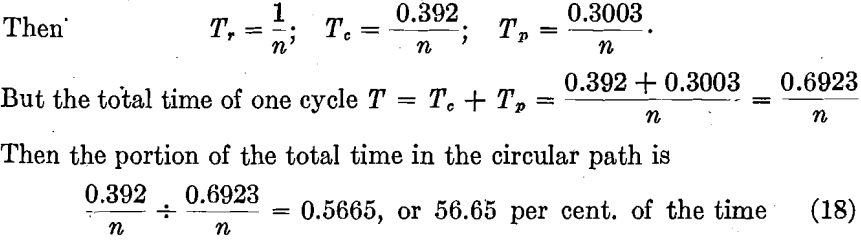 ball-mill-equation-4