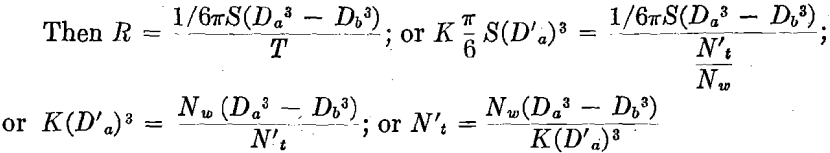 ball-mill-formula-2