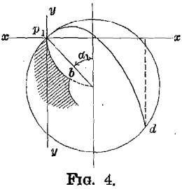 ball-mill-parabolic-path