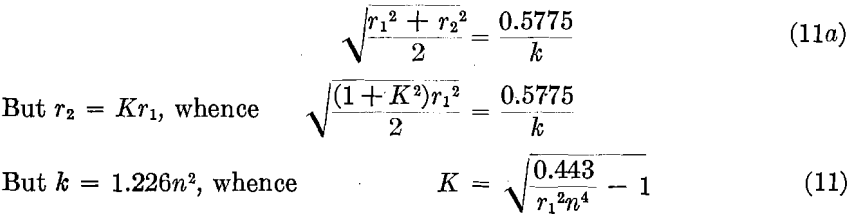 ball-mill-radius-2