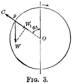 ball-mill-radius