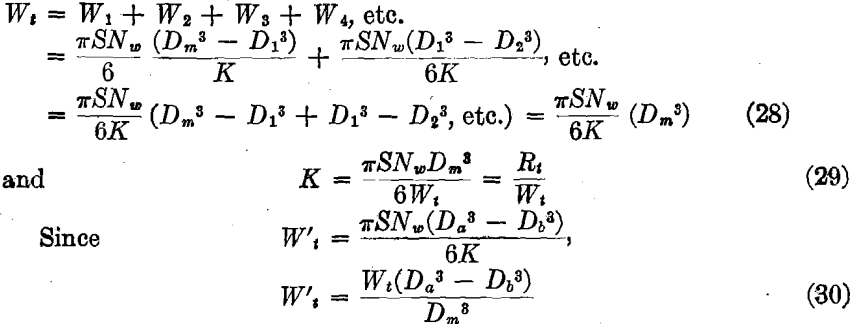 ball-mill-sums