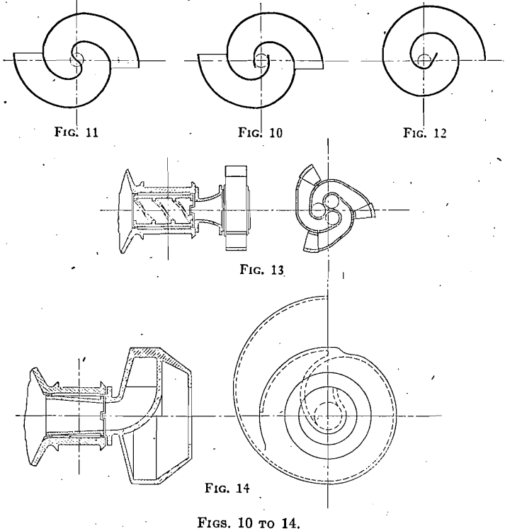 ball-milling-feeder