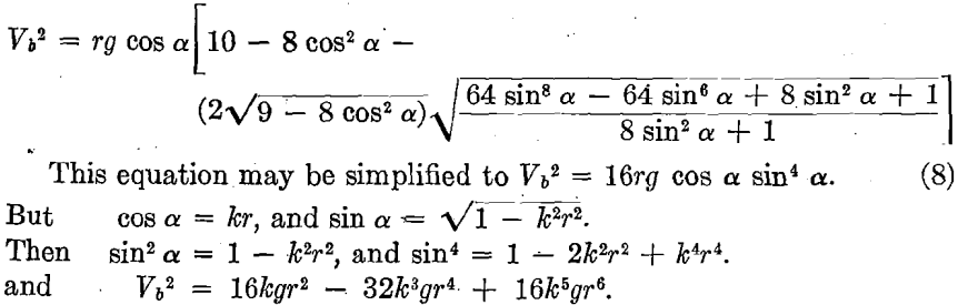 ball-mills-velocity