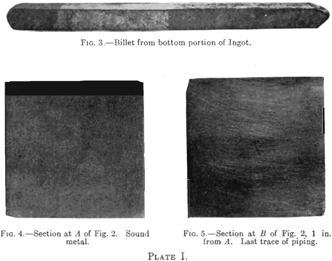 bottom-portion-of-ingot