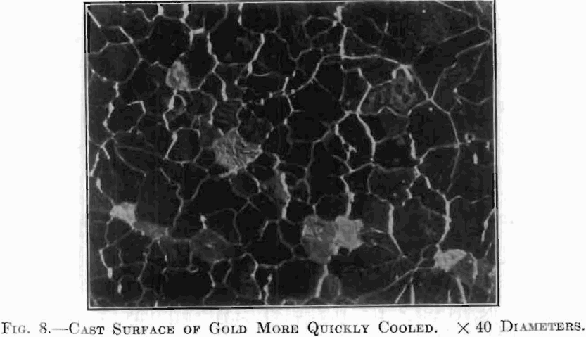 cast-surface-of-gold