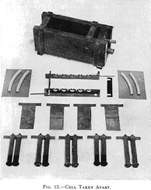 cell-taken-apart