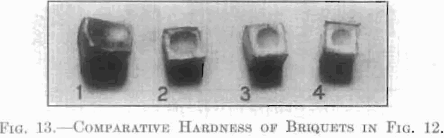 comparative-hardness