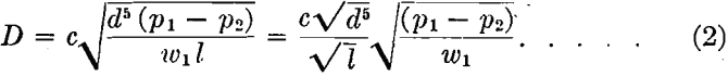 compressed-air-formula