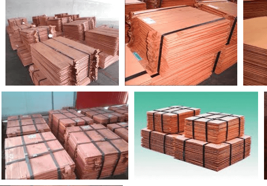 copper_cathode