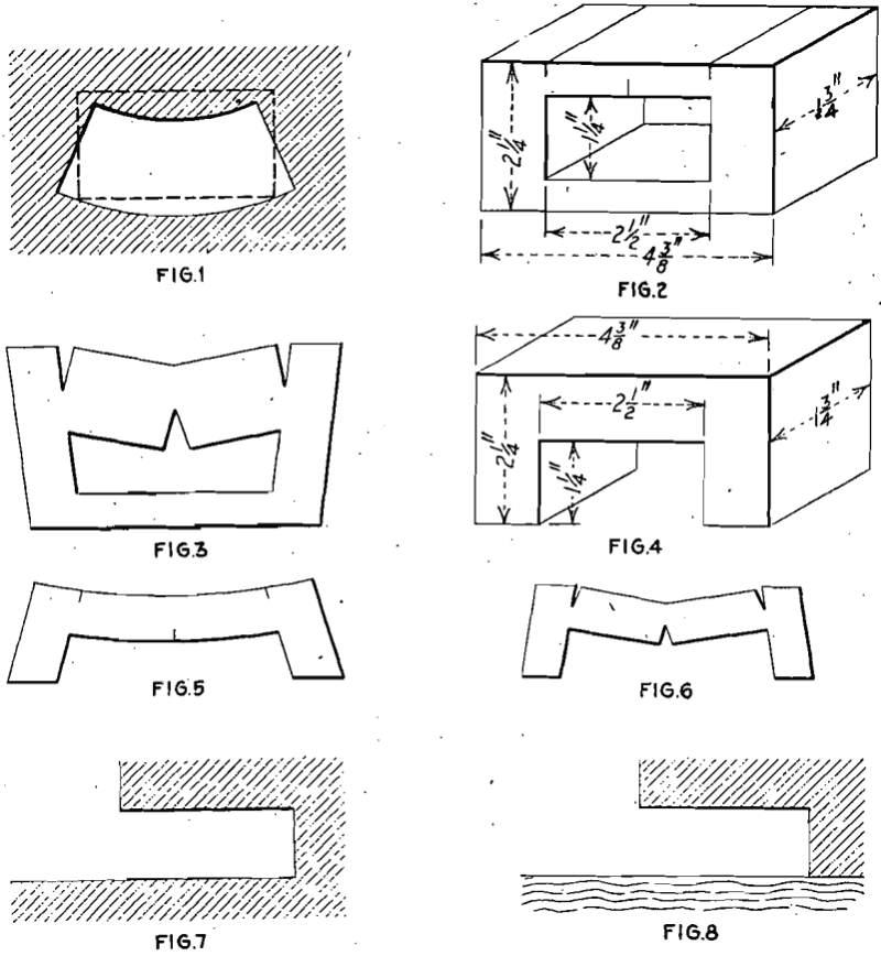 cross-tunnel-section