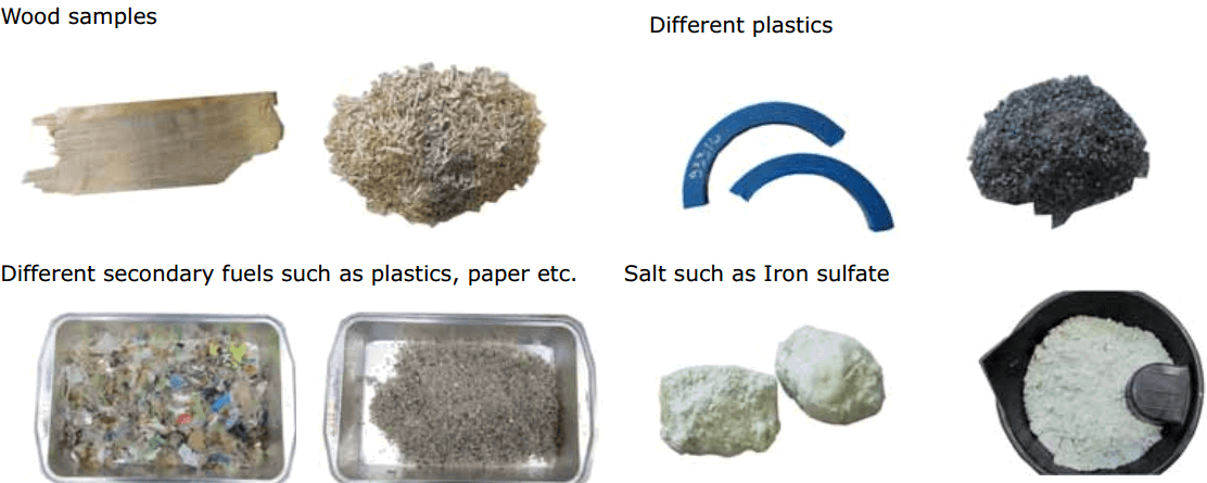 cutting-mill-grinding-before-after