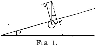 effect-of-buoyancy