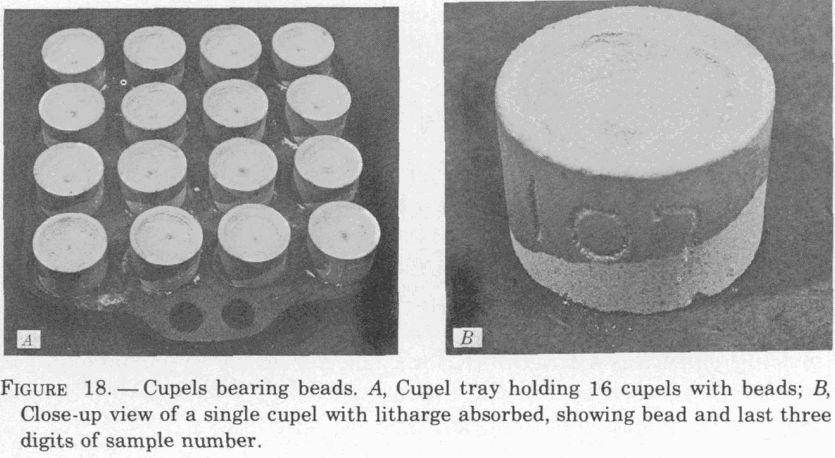 fire-assaying-cupel-bearing-beads