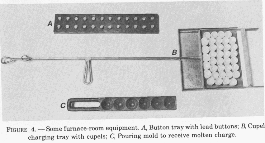 fire-assaying-furnace-room-equipment