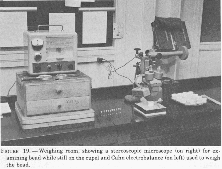 fire-assaying-weighing-room