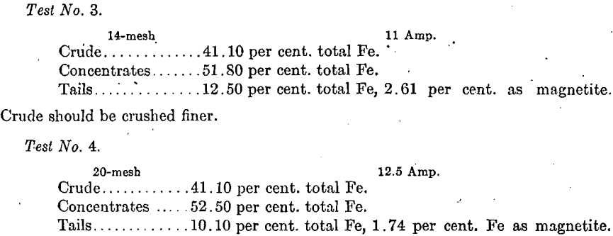 iron-ore-test-2