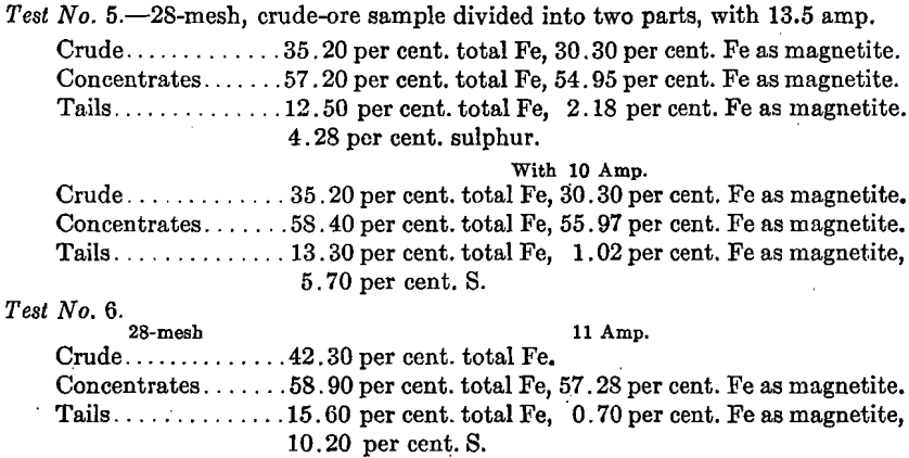 iron-ore-test-3