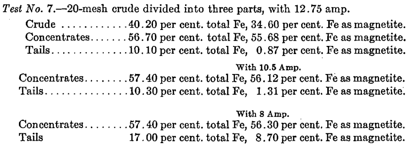 iron-ore-test-4