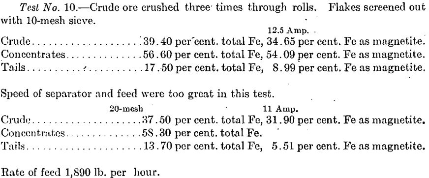 iron-ore-test-6