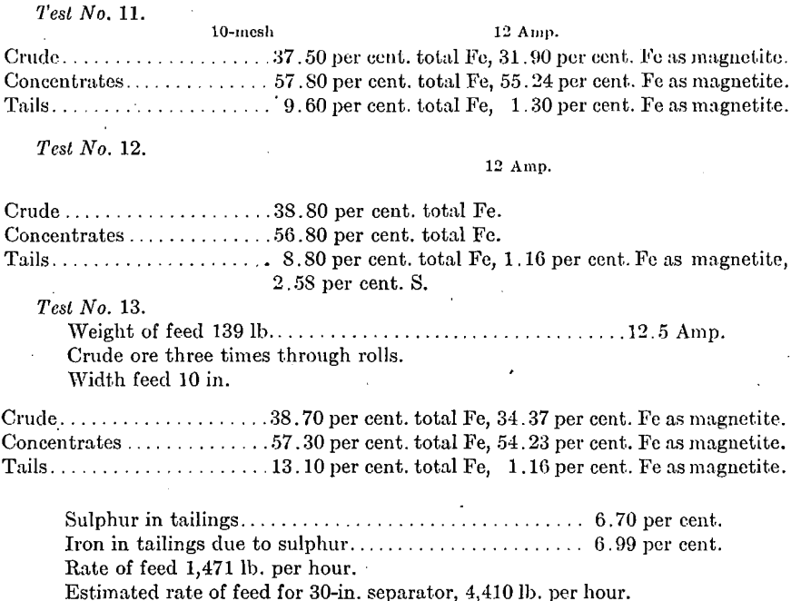 iron-ore-test-7